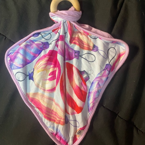 Little Bum Bum Christmas edition - Picture 4 of 4